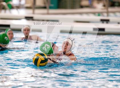 Thumbnail 3 in Grandville @ Jenison photogallery.