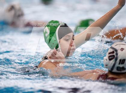 Thumbnail 2 in Grandville @ Jenison photogallery.