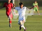 Photo from the gallery "Colorado Academy vs. Roaring Fork (CHSAA Second Round)"
