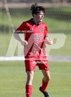 Photo from the gallery "Colorado Academy vs. Roaring Fork (CHSAA Second Round)"