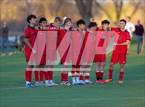 Photo from the gallery "Colorado Academy vs. Roaring Fork (CHSAA Second Round)"