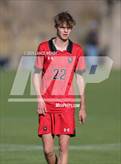 Photo from the gallery "Colorado Academy vs. Roaring Fork (CHSAA Second Round)"