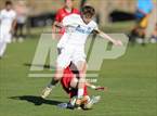 Photo from the gallery "Colorado Academy vs. Roaring Fork (CHSAA Second Round)"