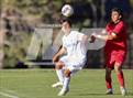 Photo from the gallery "Colorado Academy vs. Roaring Fork (CHSAA Second Round)"