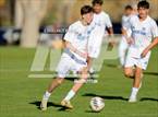 Photo from the gallery "Colorado Academy vs. Roaring Fork (CHSAA Second Round)"