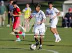 Photo from the gallery "Colorado Academy vs. Roaring Fork (CHSAA Second Round)"