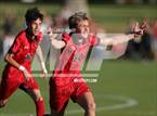 Photo from the gallery "Colorado Academy vs. Roaring Fork (CHSAA Second Round)"