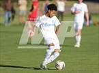 Photo from the gallery "Colorado Academy vs. Roaring Fork (CHSAA Second Round)"