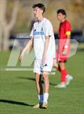 Photo from the gallery "Colorado Academy vs. Roaring Fork (CHSAA Second Round)"