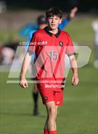 Photo from the gallery "Colorado Academy vs. Roaring Fork (CHSAA Second Round)"