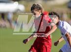 Photo from the gallery "Colorado Academy vs. Roaring Fork (CHSAA Second Round)"