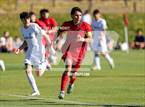 Photo from the gallery "Colorado Academy vs. Roaring Fork (CHSAA Second Round)"