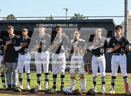 Thumbnail 2 in Madison vs Ida B Wells (73rd Lion's Tournament) photogallery.
