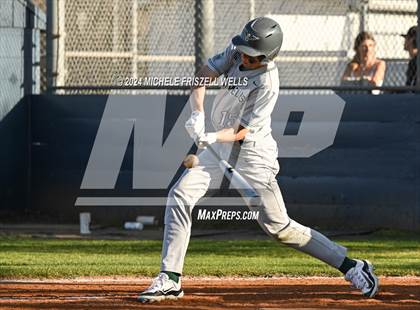 Thumbnail 1 in Madison vs Ida B Wells (73rd Lion's Tournament) photogallery.