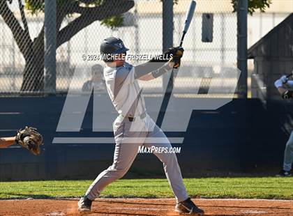Thumbnail 1 in Madison vs Ida B Wells (73rd Lion's Tournament) photogallery.
