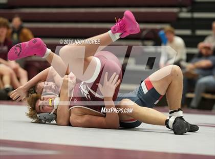 Thumbnail 2 in Lewisburg @ Collierville photogallery.