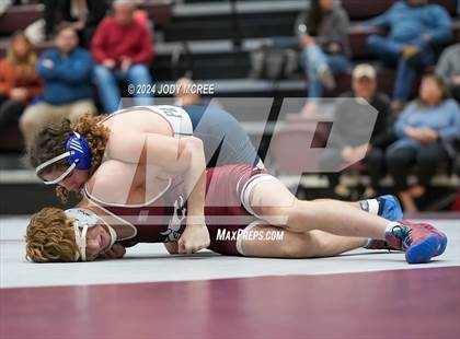 Thumbnail 1 in Lewisburg @ Collierville photogallery.