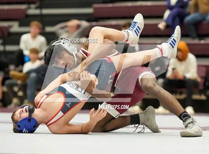 Thumbnail 2 in Lewisburg @ Collierville photogallery.