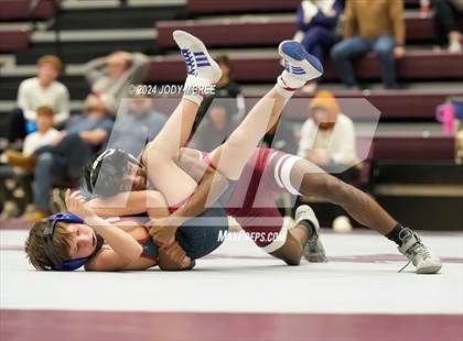 Thumbnail 1 in Lewisburg @ Collierville photogallery.