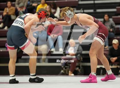 Thumbnail 1 in Lewisburg @ Collierville photogallery.