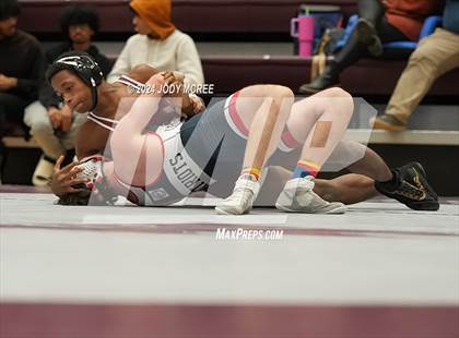 Thumbnail 2 in Lewisburg @ Collierville photogallery.