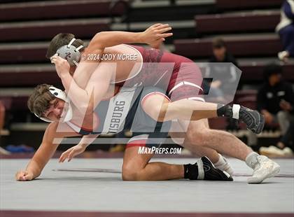 Thumbnail 2 in Lewisburg @ Collierville photogallery.