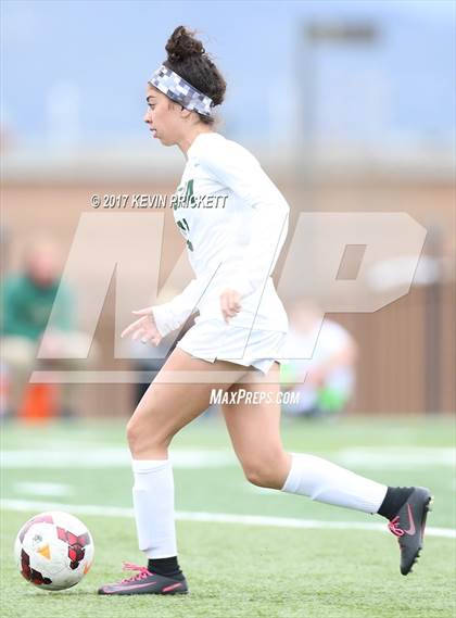 Thumbnail 1 in Mountain Vista vs. Grand Junction (CHSAA 5A 1st Round) photogallery.
