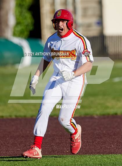 Thumbnail 2 in Vacaville @ Jesuit photogallery.