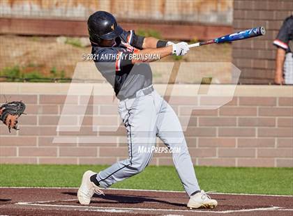 Thumbnail 3 in Vacaville @ Jesuit photogallery.