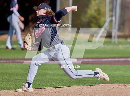 Thumbnail 2 in Vacaville @ Jesuit photogallery.