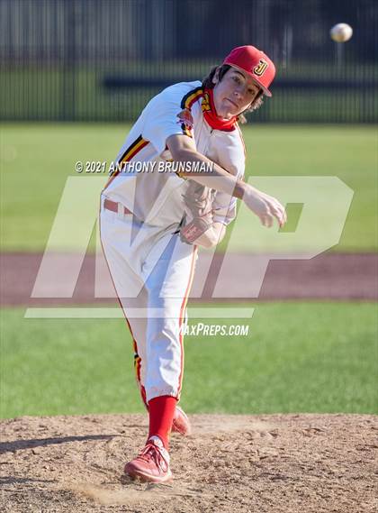 Thumbnail 3 in Vacaville @ Jesuit photogallery.