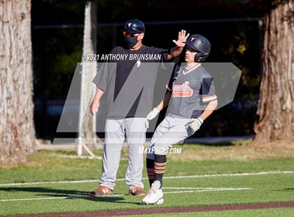 Thumbnail 2 in Vacaville @ Jesuit photogallery.