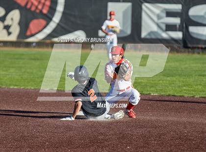 Thumbnail 1 in Vacaville @ Jesuit photogallery.