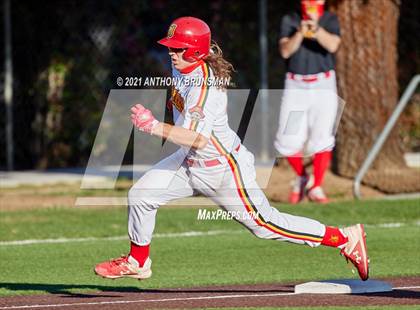 Thumbnail 3 in Vacaville @ Jesuit photogallery.