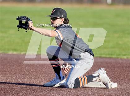 Thumbnail 3 in Vacaville @ Jesuit photogallery.