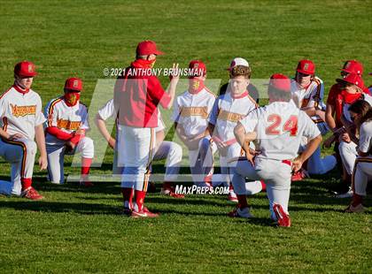 Thumbnail 3 in Vacaville @ Jesuit photogallery.