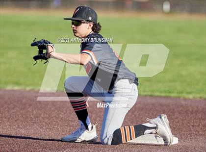 Thumbnail 2 in Vacaville @ Jesuit photogallery.