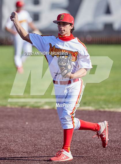 Thumbnail 2 in Vacaville @ Jesuit photogallery.