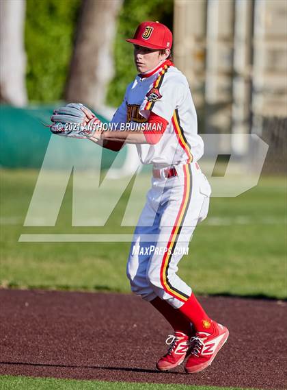 Thumbnail 3 in Vacaville @ Jesuit photogallery.