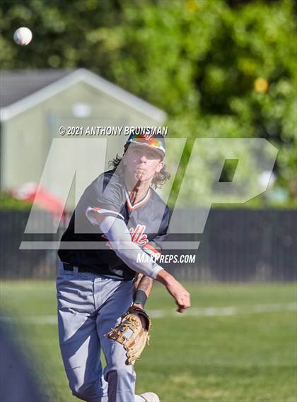 Thumbnail 3 in Vacaville @ Jesuit photogallery.