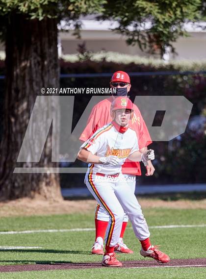 Thumbnail 2 in Vacaville @ Jesuit photogallery.