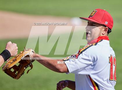 Thumbnail 3 in Vacaville @ Jesuit photogallery.