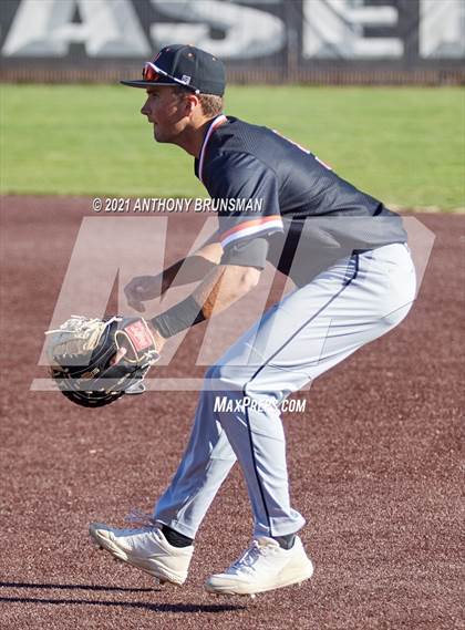 Thumbnail 3 in Vacaville @ Jesuit photogallery.