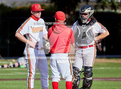 Thumbnail 1 in Vacaville @ Jesuit photogallery.