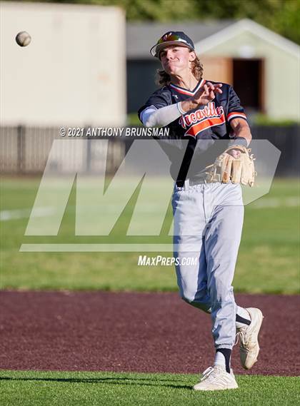 Thumbnail 2 in Vacaville @ Jesuit photogallery.