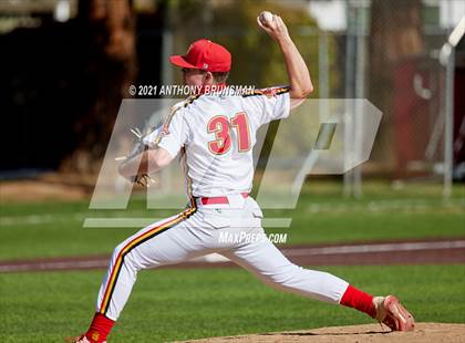 Thumbnail 3 in Vacaville @ Jesuit photogallery.