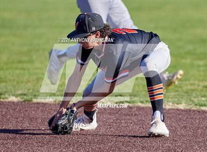 Thumbnail 1 in Vacaville @ Jesuit photogallery.