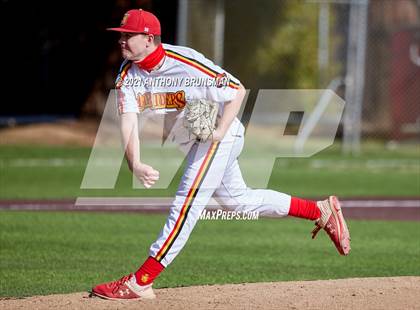 Thumbnail 3 in Vacaville @ Jesuit photogallery.