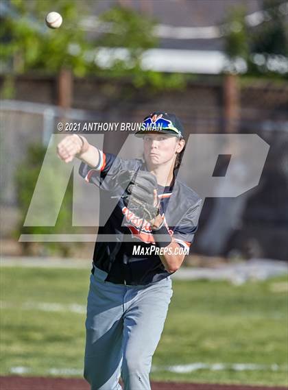 Thumbnail 3 in Vacaville @ Jesuit photogallery.