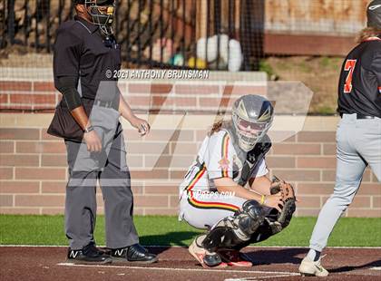 Thumbnail 3 in Vacaville @ Jesuit photogallery.